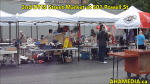 1 AHA MEDIA sees 2nd DTES Street Market at 501 Powell St in Vancouver&nbsp;(24)