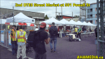 1 AHA MEDIA sees 2nd DTES Street Market at 501 Powell St in Vancouver&nbsp;(3)