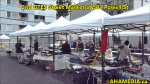 1 AHA MEDIA sees 2nd DTES Street Market at 501 Powell St in Vancouver&nbsp;(4)