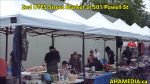 1 AHA MEDIA sees 2nd DTES Street Market at 501 Powell St in Vancouver&nbsp;(5)