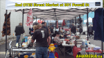 1 AHA MEDIA sees 2nd DTES Street Market at 501 Powell St in Vancouver&nbsp;(6)