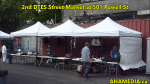 1 AHA MEDIA sees 2nd DTES Street Market at 501 Powell St in Vancouver&nbsp;(7)