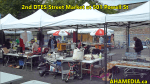 1 AHA MEDIA sees 2nd DTES Street Market at 501 Powell St in Vancouver&nbsp;(8)