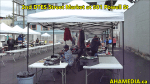 1 AHA MEDIA sees 2nd DTES Street Market at 501 Powell St in Vancouver&nbsp;(9)