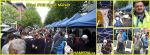 0 273rd DTES Street Market in Vancouver on Aug 30 2015&nbsp;(1)