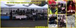 0 6th DTES Street Market at 501 Powell on Sept 5&nbsp;2015