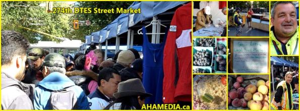 00 274th DTES Street Market on Sept 6 2015 in Vancouver (1)