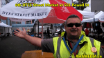 1  6th DTES Street Market at 501 Powell on Sept 5 2015&nbsp;(1)
