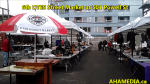 1  6th DTES Street Market at 501 Powell on Sept 5 2015&nbsp;(12)