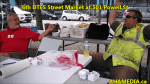 1  6th DTES Street Market at 501 Powell on Sept 5 2015&nbsp;(13)