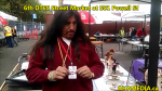 1  6th DTES Street Market at 501 Powell on Sept 5 2015&nbsp;(2)