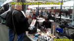 1  6th DTES Street Market at 501 Powell on Sept 5 2015&nbsp;(5)