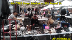 1 6th DTES Street Market at 501 Powell on Sept 5 2015 (6)