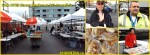 0 AHA MEDIA at 11th DTES Street Market at 501 Powell in Vancouver on Oct  10 2015&nbsp;(1)