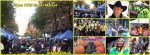 0 AHA MEDIA at 281st DTES Street Market in Vancouver on Oct 25 2015&nbsp;(1)