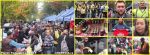 00 AHA MEDIA at 280th DTES Street Market in Vancouver on Oct 18,&nbsp;2015