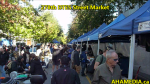1 AHA MEDIA at 278th DTES Street Market in Vancouver on Oct 4, 2015 (31)