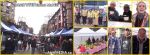 0  AHA MEDIA at 285th DTES Street Market in Vancouver on Nov 22, 2015&nbsp;(1)