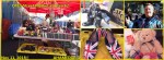 0 AHA MEDIA sees DTES Street Market at Area 62 in Vancouver on Nov 11, 2015&nbsp;(1)