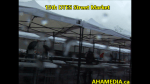 1 AHA MEDIA at 15th DTES Street Market in Vancouver on Nov 7 2015&nbsp;(10)