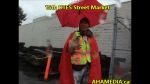 1 AHA MEDIA at 15th DTES Street Market in Vancouver on Nov 7 2015&nbsp;(2)