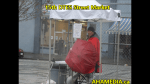 1 AHA MEDIA at 15th DTES Street Market in Vancouver on Nov 7 2015&nbsp;(20)