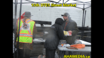 1 AHA MEDIA at 15th DTES Street Market in Vancouver on Nov 7 2015&nbsp;(21)