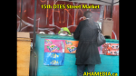 1 AHA MEDIA at 15th DTES Street Market in Vancouver on Nov 7 2015&nbsp;(23)