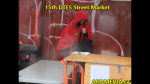 1 AHA MEDIA at 15th DTES Street Market in Vancouver on Nov 7 2015&nbsp;(24)