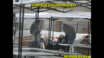 1 AHA MEDIA at 15th DTES Street Market in Vancouver on Nov 7 2015&nbsp;(25)