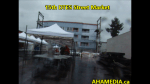 1 AHA MEDIA at 15th DTES Street Market in Vancouver on Nov 7 2015&nbsp;(3)