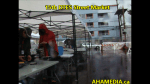 1 AHA MEDIA at 15th DTES Street Market in Vancouver on Nov 7 2015&nbsp;(4)