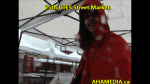 1 AHA MEDIA at 15th DTES Street Market in Vancouver on Nov 7 2015&nbsp;(6)