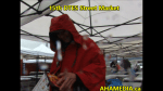 1 AHA MEDIA at 15th DTES Street Market in Vancouver on Nov 7 2015&nbsp;(7)