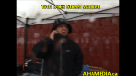 1 AHA MEDIA at 15th DTES Street Market in Vancouver on Nov 7 2015&nbsp;(8)
