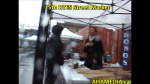 1 AHA MEDIA at 15th DTES Street Market in Vancouver on Nov 7 2015&nbsp;(9)