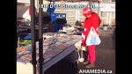1 AHA MEDIA at 18th DTES Street Market at 501 Powell St in Vancouver on Nov 28 2015 (66)