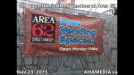 1 AHA MEDIA at 8th Day of Unit Block Vendors going to Area 62 DTES Streeet Market on Nov 23 2015 (1)