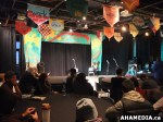 23 AHA MEDIA at CARNEGIE’s 3rd Poetry Slam!  for Heart of the City Festival 2015 in&nbsp;Vancouver