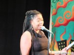 4 AHA MEDIA at CARNEGIE’s 3rd Poetry Slam!  for Heart of the City Festival 2015 in&nbsp;Vancouver