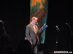 6 AHA MEDIA at CARNEGIE’s 3rd Poetry Slam!  for Heart of the City Festival 2015 in&nbsp;Vancouver