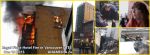 0 AHA Media sees Regal Place Hotel Fire in Vancouver DTES on Dec 19&nbsp;2015