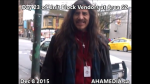 1 AHA MEDIA at 23rd Day of Unit Block vendors going to Area 62 DTES Street Market in Vancouver on Dec 8 2015 (57)