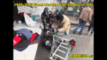 1 AHA MEDIA at 290th DTES Street Market – Last Sunday Market of 2015 in Vancouver on Dec 27 2015&nbsp;(64)
