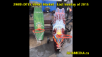 1 AHA MEDIA at 290th DTES Street Market – Last Sunday Market of 2015 in Vancouver on Dec 27 2015&nbsp;(65)