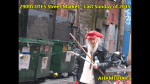 1 AHA MEDIA at 290th DTES Street Market – Last Sunday Market of 2015 in Vancouver on Dec 27 2015&nbsp;(74)