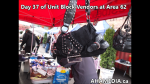 1 AHA MEDIA at 37th Day of Unit Block Vendors going to Area 62 DTES Street Market in Vancouver on Dec 22 2015 (81)