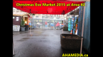 1 AHA MEDIA at Christmas Eve Market 2015 for DTES Street Market Area 62 on Dec 24 2015 (70)