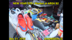 1 AHA MEDIA at New Year Eve’s 2015 at DTES Street Market Area 62 in Vancouver on Dec 31 2015 (34)