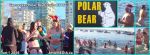 0 AHA MEDIA at 2016 Vancouver Polar Bear Swim in English Bay on Jan 1&nbsp;2016